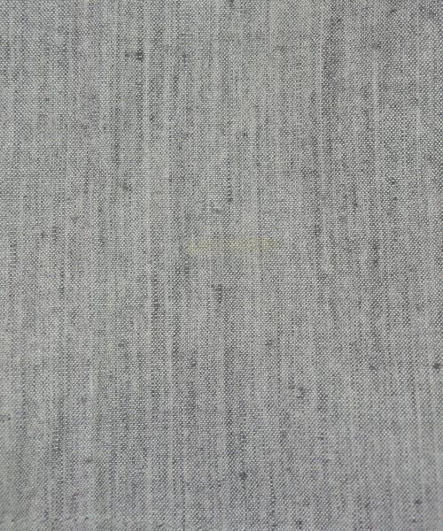 ISSEY MIYAKE MEN 休閒夾克