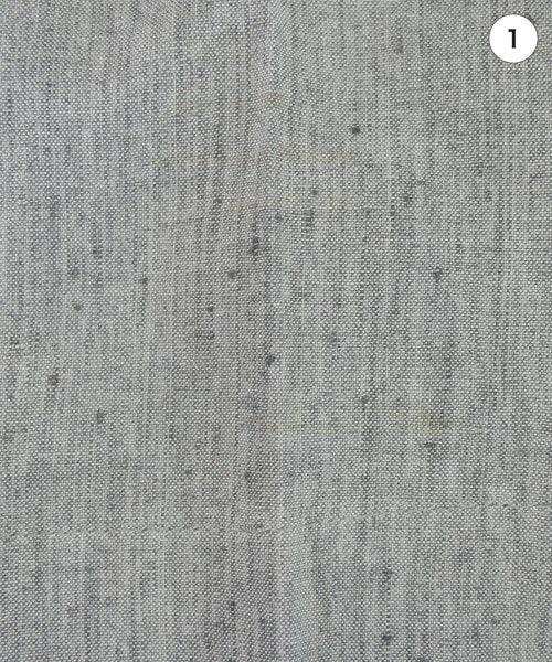 ISSEY MIYAKE MEN 休閒夾克