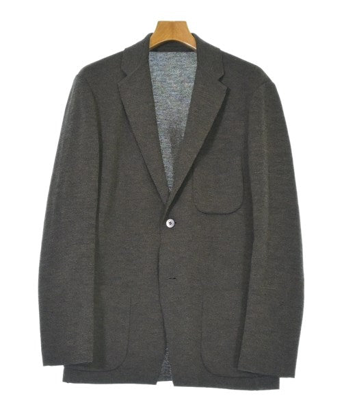 ISSEY MIYAKE MEN 夾克