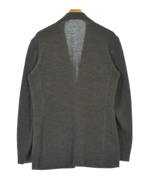ISSEY MIYAKE MEN 夾克