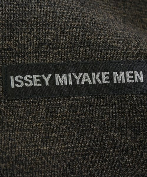 ISSEY MIYAKE MEN 夾克