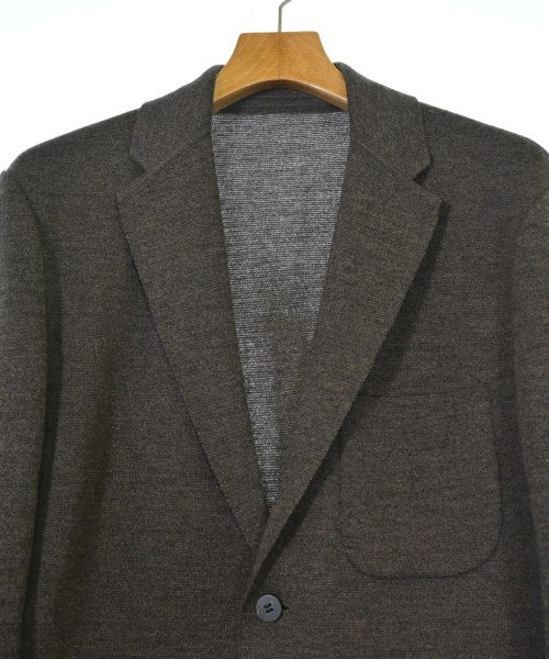ISSEY MIYAKE MEN 夾克