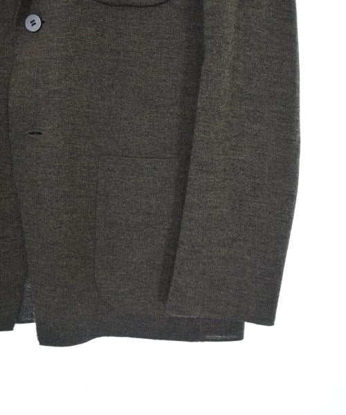 ISSEY MIYAKE MEN 夾克