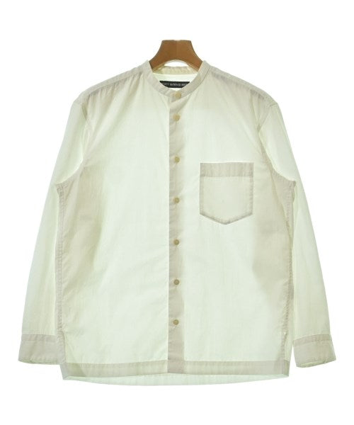 ISSEY MIYAKE MEN 休閒襯衫