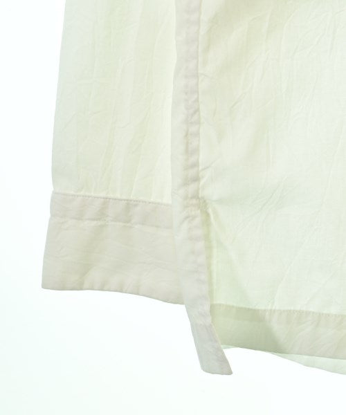 ISSEY MIYAKE MEN 休閒襯衫