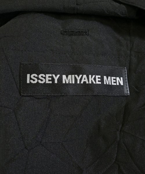 ISSEY MIYAKE MEN 西裝外套