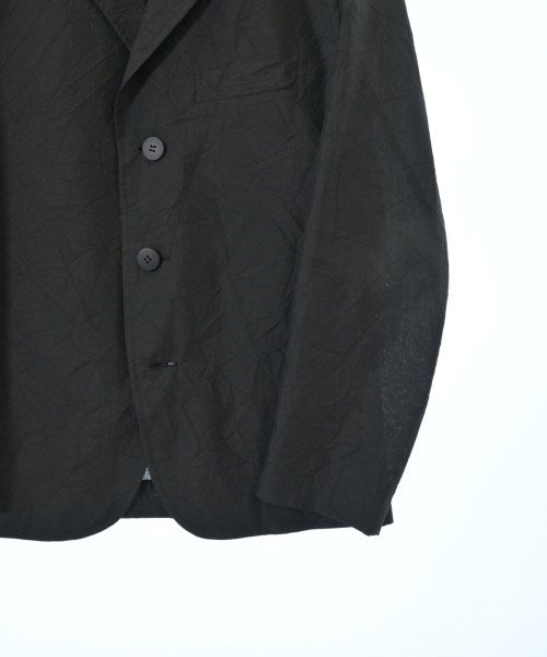 ISSEY MIYAKE MEN 西裝外套