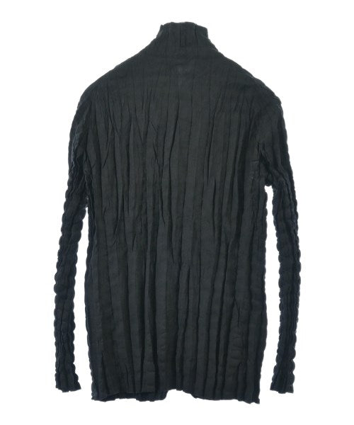 ISSEY MIYAKE MEN 休閒夾克