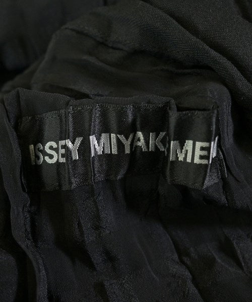ISSEY MIYAKE MEN 休閒夾克