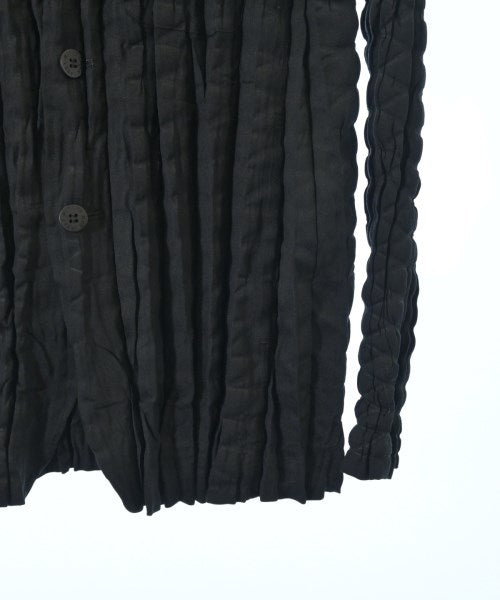 ISSEY MIYAKE MEN 休閒夾克