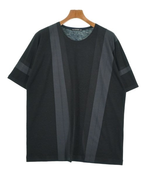 ISSEY MIYAKE MEN T恤/上衣
