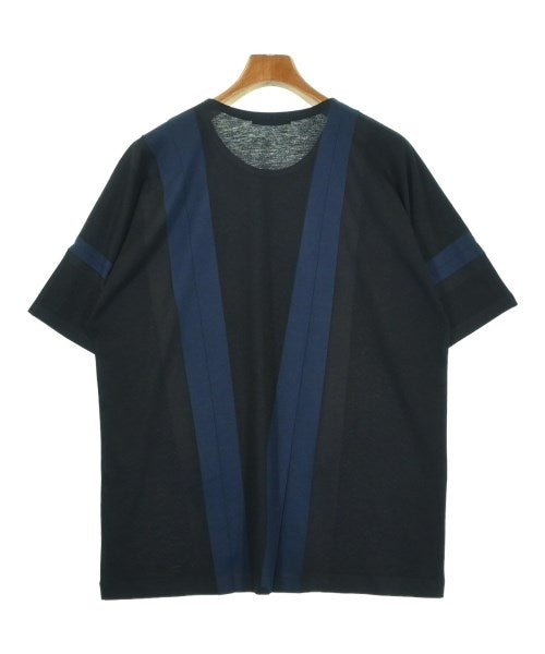ISSEY MIYAKE MEN T恤/上衣