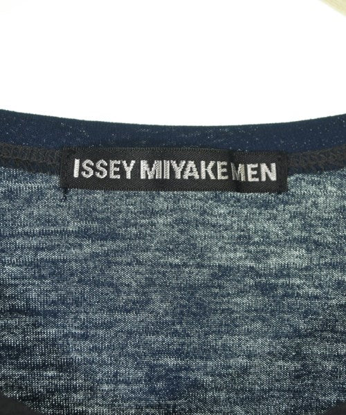 ISSEY MIYAKE MEN T恤/上衣