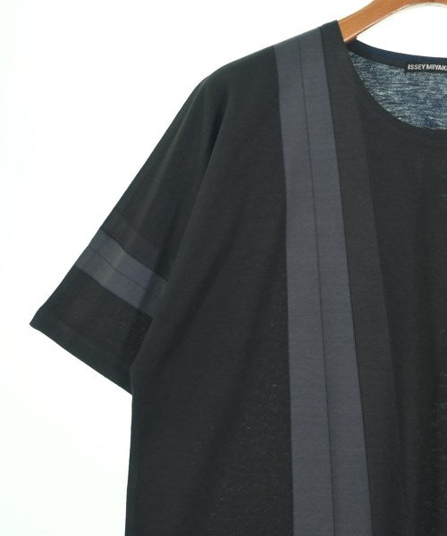 ISSEY MIYAKE MEN T恤/上衣
