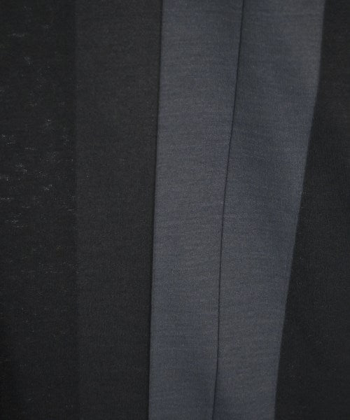 ISSEY MIYAKE MEN T恤/上衣
