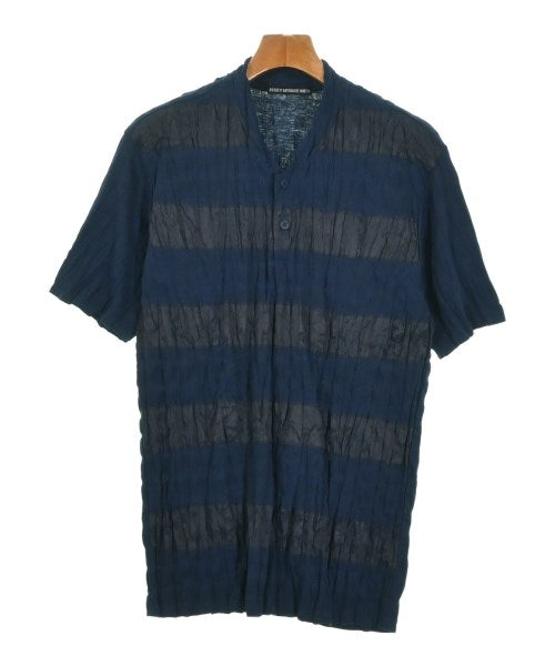 ISSEY MIYAKE MEN T恤/上衣