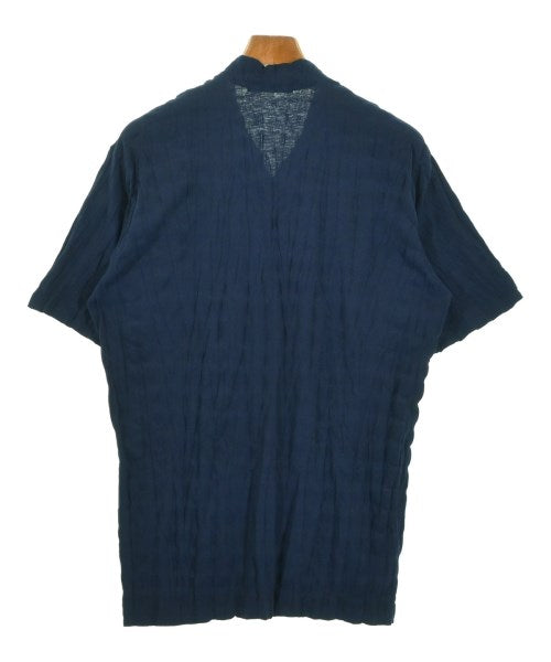ISSEY MIYAKE MEN T恤/上衣