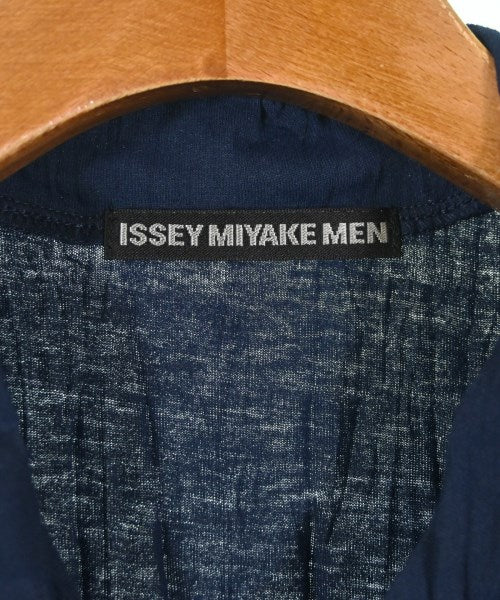 ISSEY MIYAKE MEN T恤/上衣
