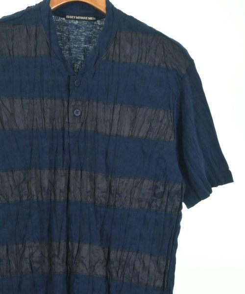 ISSEY MIYAKE MEN T恤/上衣