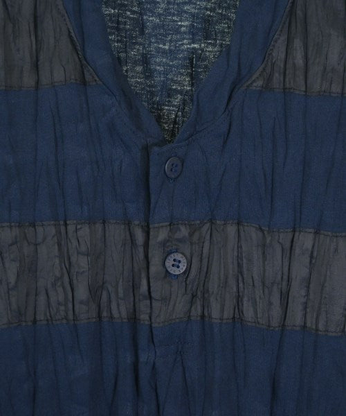 ISSEY MIYAKE MEN T恤/上衣