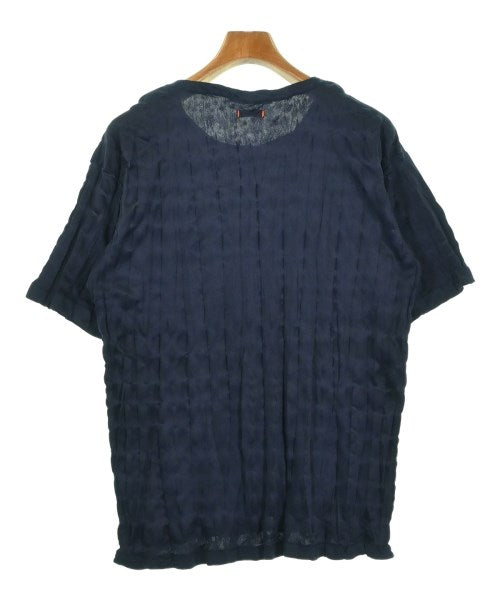 ISSEY MIYAKE MEN T恤/上衣