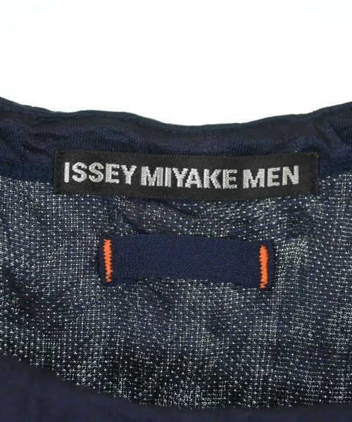 ISSEY MIYAKE MEN T恤/上衣