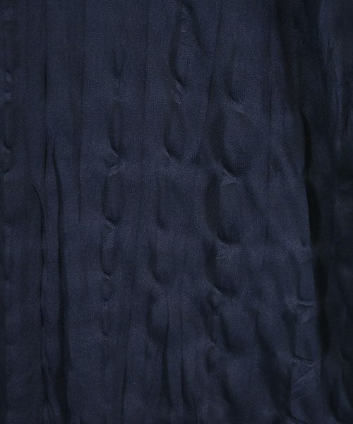 ISSEY MIYAKE MEN T恤/上衣