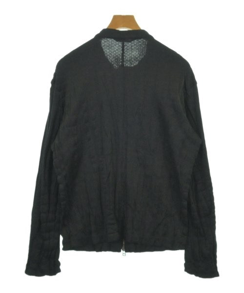 ISSEY MIYAKE MEN 騎士夾克