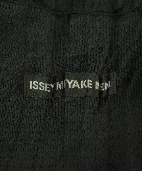 ISSEY MIYAKE MEN 騎士夾克
