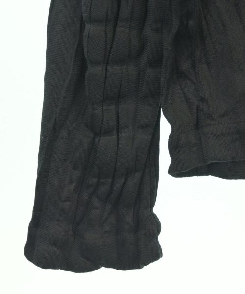 ISSEY MIYAKE MEN 騎士夾克