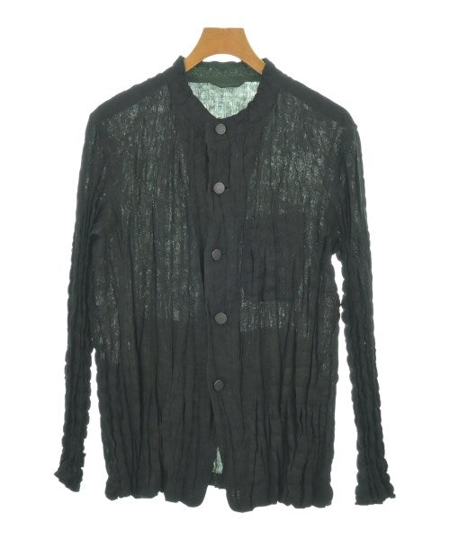 ISSEY MIYAKE MEN 其他飛行外套