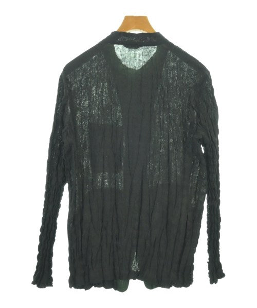 ISSEY MIYAKE MEN 其他飛行外套