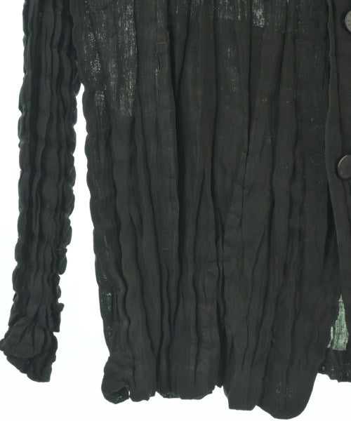ISSEY MIYAKE MEN 其他飛行外套