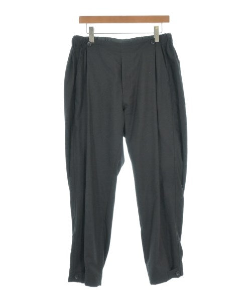 ISSEY MIYAKE MEN 其他款