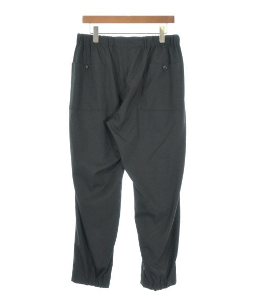 ISSEY MIYAKE MEN 其他款