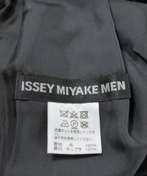 ISSEY MIYAKE MEN 其他款