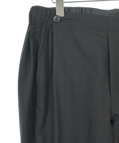 ISSEY MIYAKE MEN 其他款