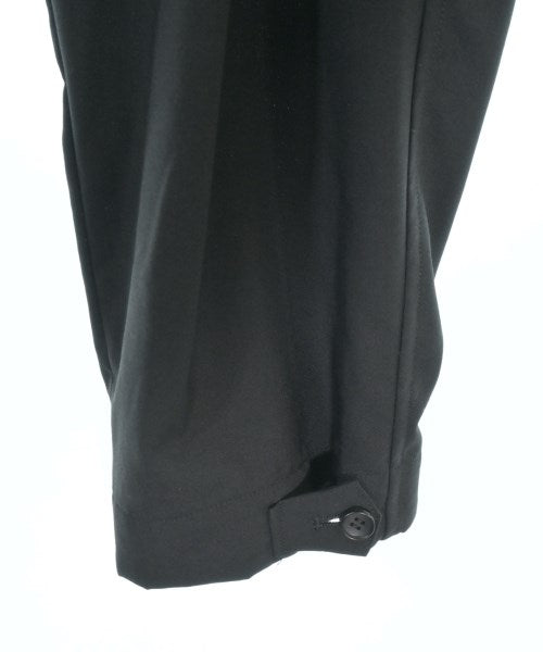 ISSEY MIYAKE MEN 其他款