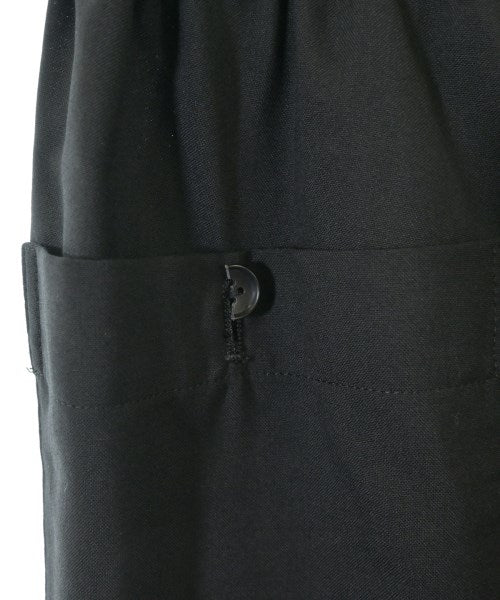 ISSEY MIYAKE MEN 其他款