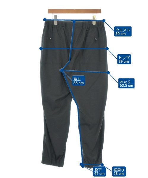 ISSEY MIYAKE MEN 其他款