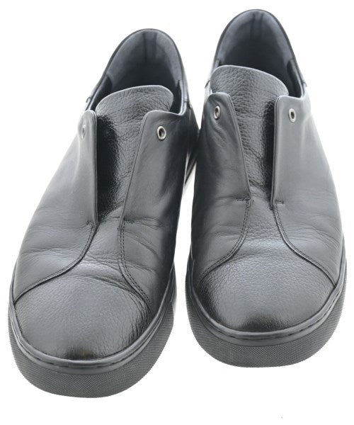 ISSEY MIYAKE MEN 運動鞋