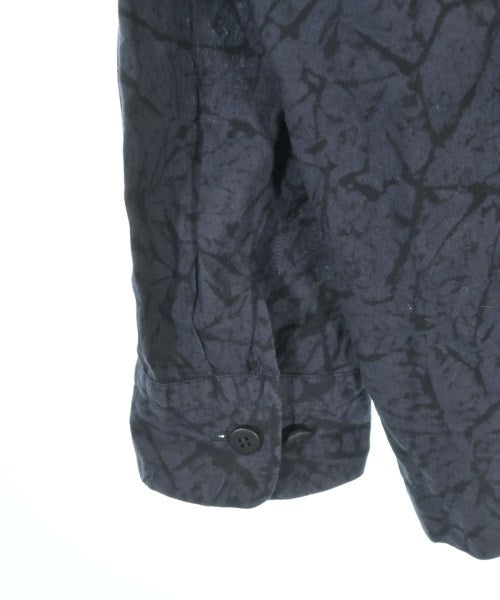 ISSEY MIYAKE MEN 休閒襯衫