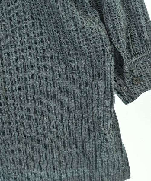 ISSEY MIYAKE MEN 休閒襯衫
