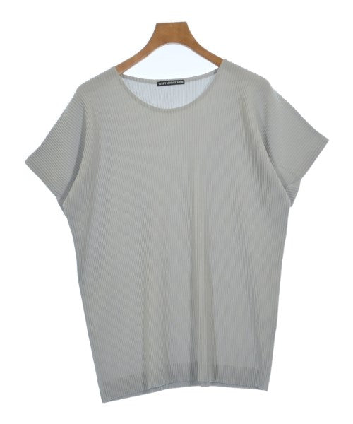 ISSEY MIYAKE MEN T恤/上衣