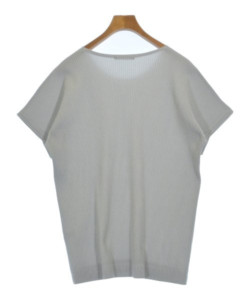 ISSEY MIYAKE MEN T恤/上衣