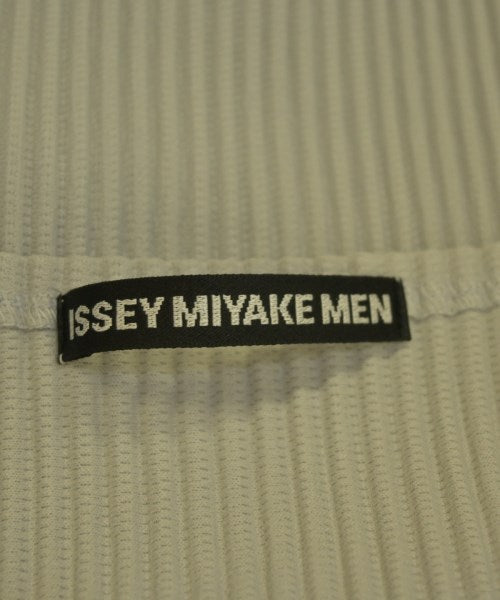 ISSEY MIYAKE MEN T恤/上衣