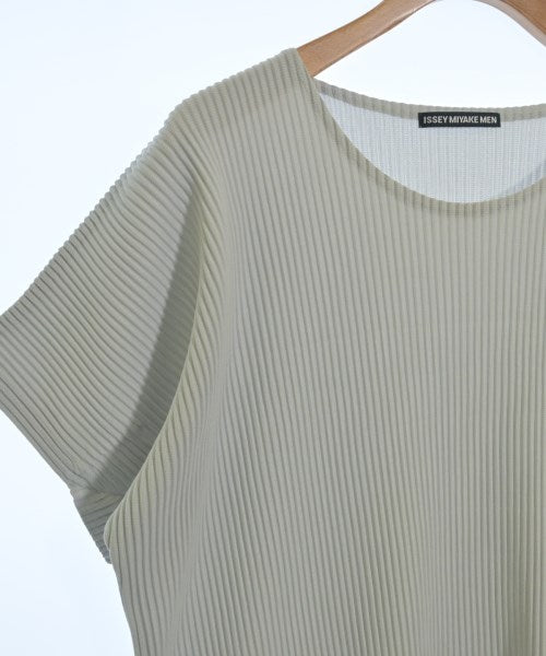 ISSEY MIYAKE MEN T恤/上衣