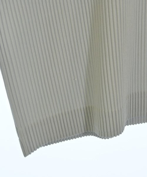 ISSEY MIYAKE MEN T恤/上衣
