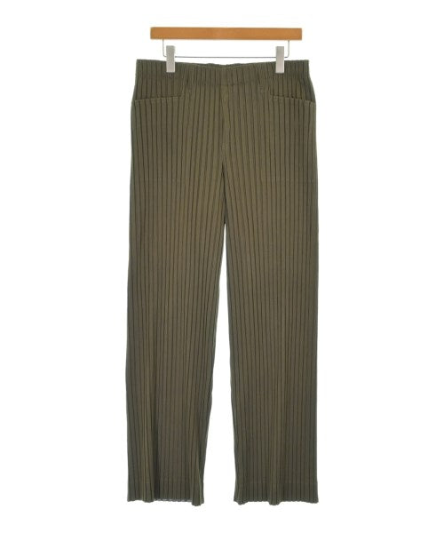 ISSEY MIYAKE MEN 其他款
