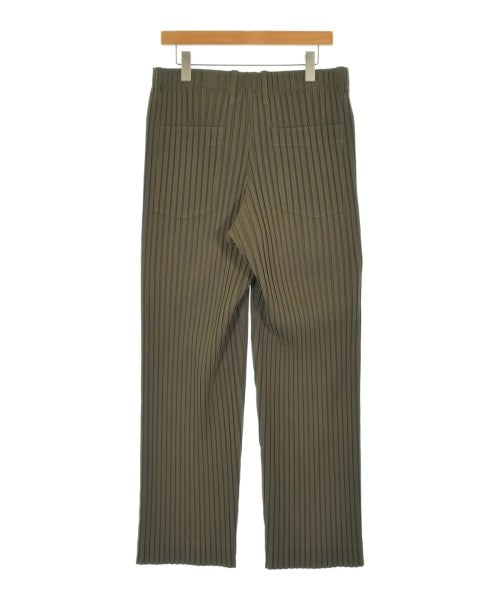 ISSEY MIYAKE MEN 其他款
